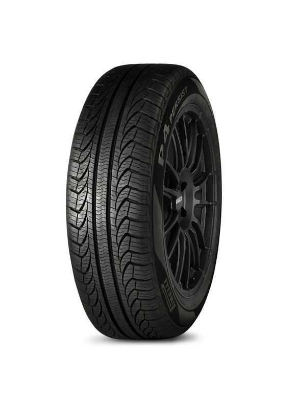 195/65R15 Tires in Shop by Size - Walmart.com