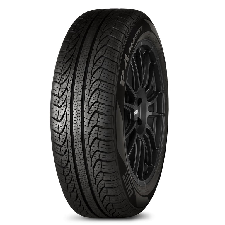 Pirelli, Passenger Tire, All Season 205/65R16, 95T - Walmart.com