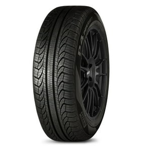 215/55R16 Tires in Shop by Size - Walmart.com