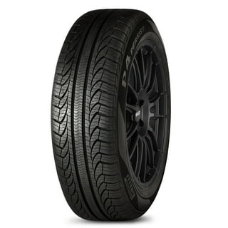 Pirelli 215/60R16 Tires in Shop by Size - Walmart.com