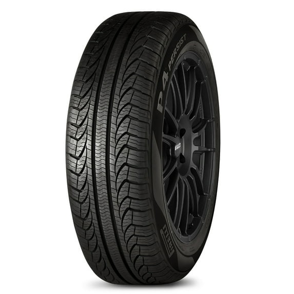 225/55R17 97T PIR P4 PERSIST AS PLUS