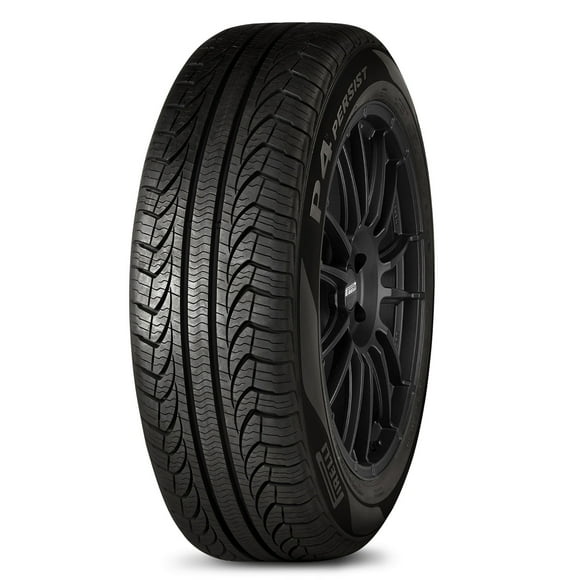 225/60R16 Tires in Shop by Size - Walmart.com