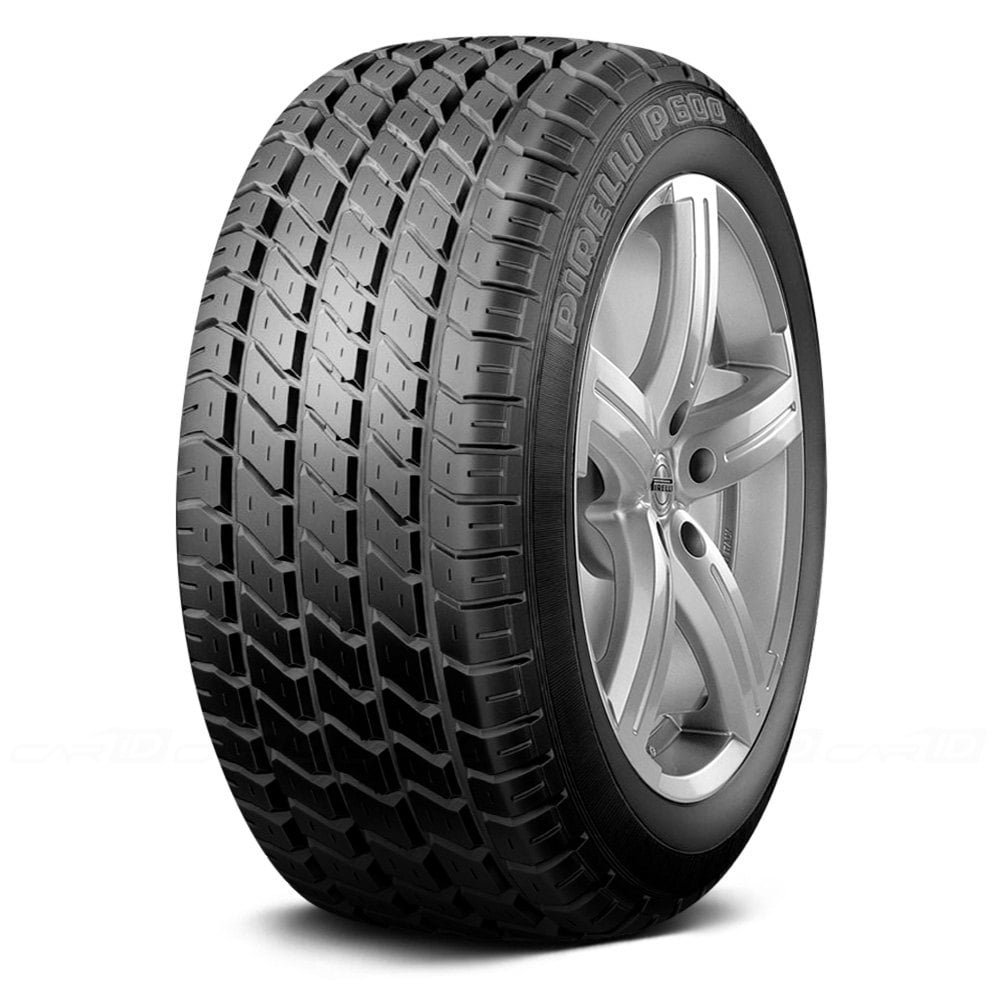 ヒンメリ  Ｐ 23年製 325/35R22 110Y MO ピレリ P ZERO (ピーゼロ) メルセデス