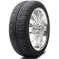 thumbnail image 1 of Pirelli P6000 195/65R15 91W BSW (2 Tires), 1 of 1