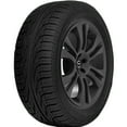 thumbnail image 1 of Pirelli P6000 All Season 215/60R15 94W Passenger Tire, 1 of 6