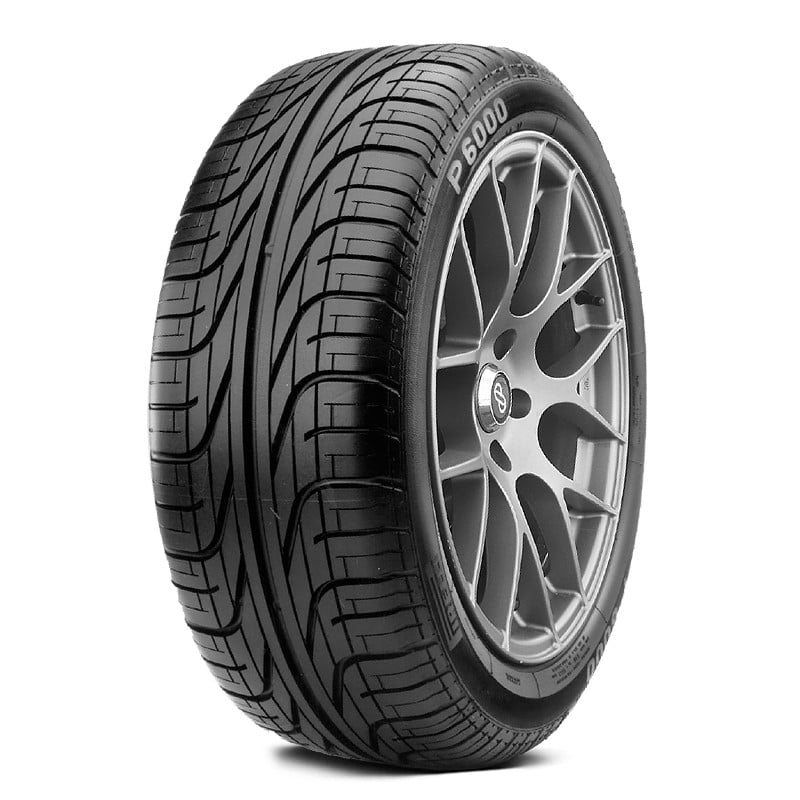 Pirelli P Zero 275/40ZR19 105Y Passenger Tire 2713400 Uae Electronic uaeelectronic.com