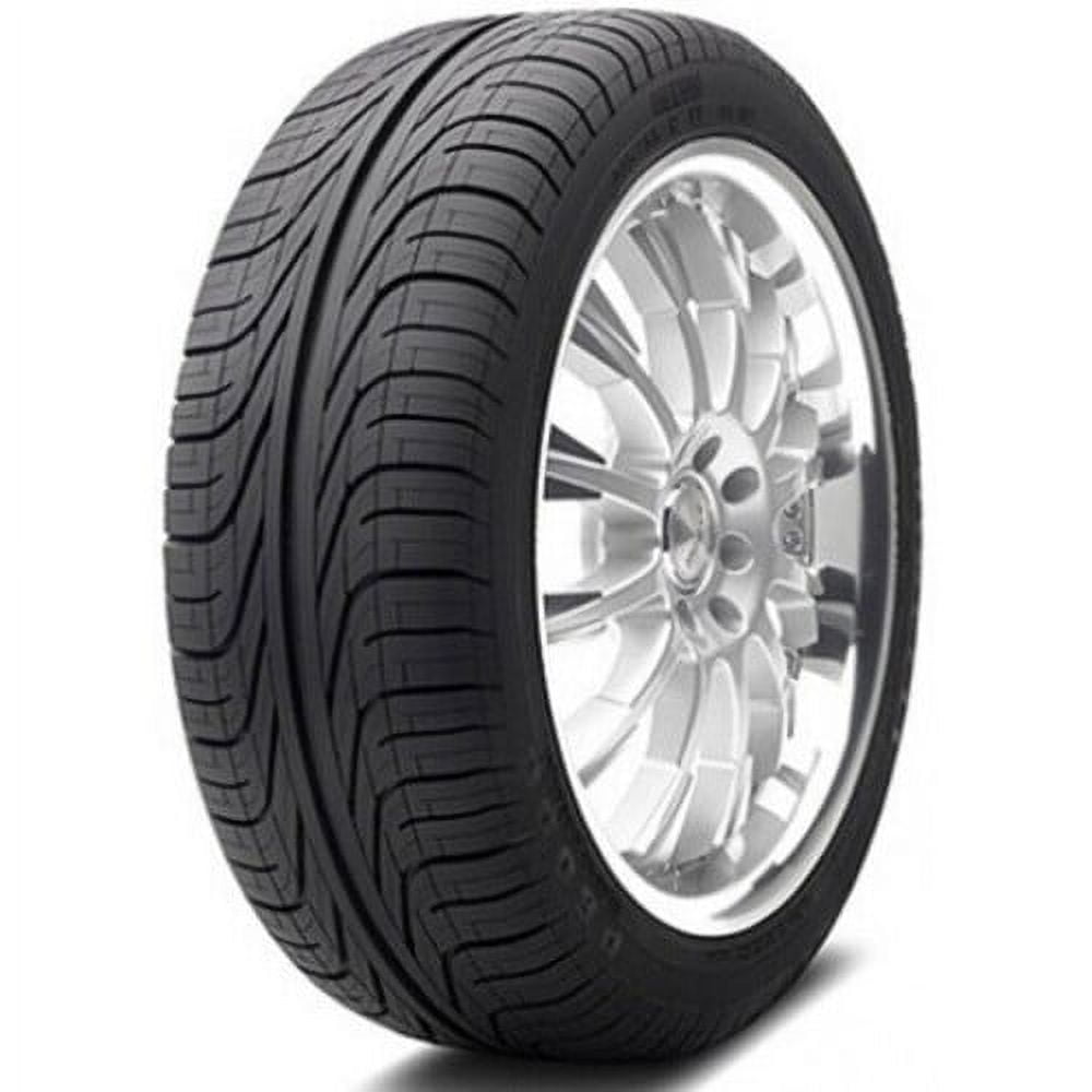 Pirelli P6000 All Season 185/70R15 89W Passenger Tire - Walmart.com