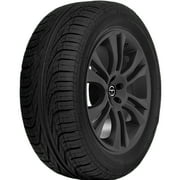 Pirelli P6000 All Season 185/70R15 89W Passenger Tire