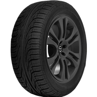 Pirelli 195/65R15 Tires & 195/15 Car Tires - Walmart.com
