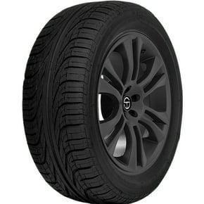 215/60R15 Tires in Shop by Size - Walmart.com