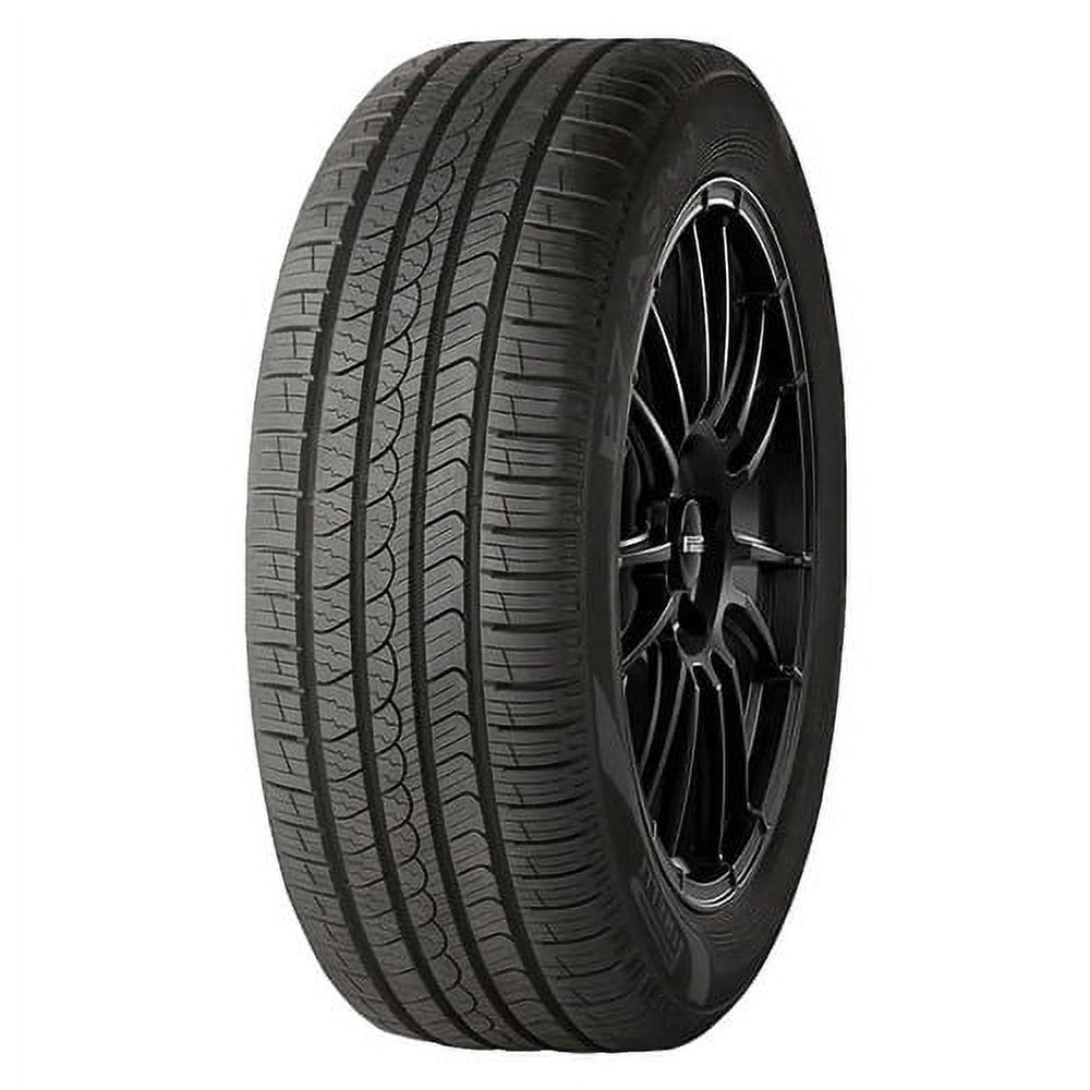 F60 - PIRELLI CONTURATO P6 205/50R17 93V