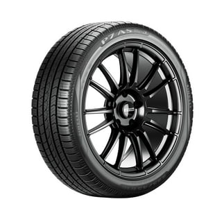 Pirelli 215/45R17 Tires in Shop by Size - Walmart.com