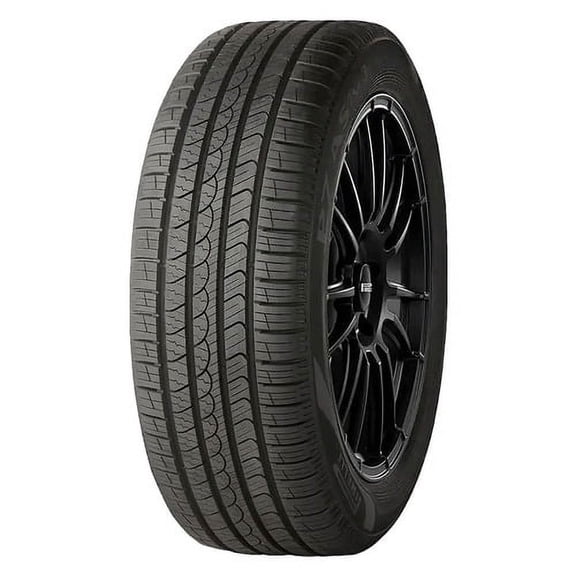 Pirelli P7 AS Plus 3 225/45R18XL 95V BSW (2 Tires)