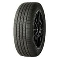 thumbnail image 1 of Pirelli P7 AS Plus 3 225/55R17 97H BSW (4 Tires), 1 of 1
