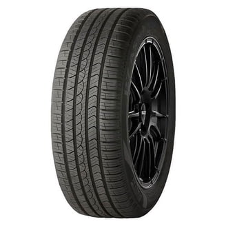 Pirelli 225/60R17 Tires in Shop by Size - Walmart.com
