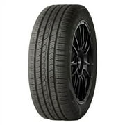 Pirelli P7 AS Plus 3 245/45R20 99V BSW 2 Tires Fits 2012-13 Dodge Charger SXT Plus, 2017-18 Dodge Challenger R/T Scat Pack