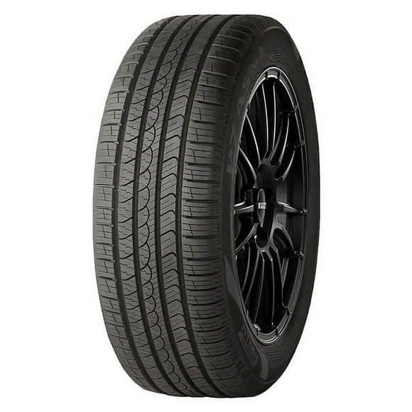 245/50R18 Tires in Shop by Size - Walmart.com