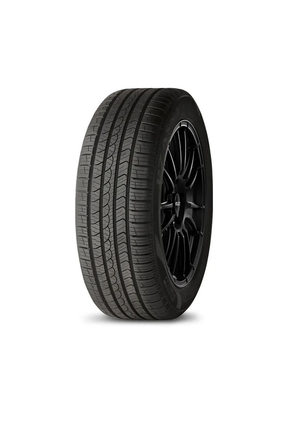 225/50R17 94V PIR P7 ALL SEASON PLUS 3