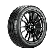Pirelli P7 All Season Plus 3 All Season 225/50R17 94V Passenger Tire Simolary simolary.com 8