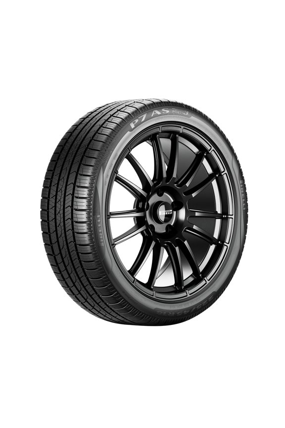 P7 All Season Plus 3 All Season 225/50R17 94V Passenger Tire