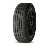 Pirelli P7 Plus 3 All-Season 245/40R20 99V Tire Fits: 2014-16 Chevrolet Impala LTZ, 2017-18 Chevrolet Impala LT simolary.com 10 Pirelli P7 Plus 3 All-Season 245/40R20 99V Tire Fits: 2014-16 Chevrolet Impala LTZ, 2017-18 Chevrolet Impala LT - Image 2