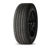 Pirelli 245/45R18 Tires | Walmart - Walmart.com