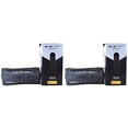 thumbnail image 1 of Pirelli P7 Sport 32-622 (700 x 32c) Road Bicycle Tire (2), 1 of 4