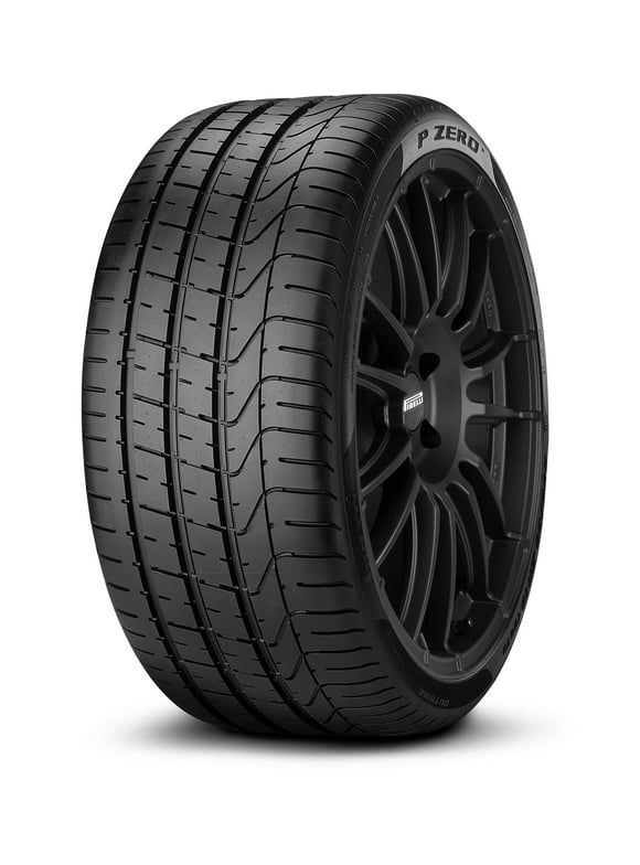 225/40R19 Tires in Shop by Size - Walmart.com