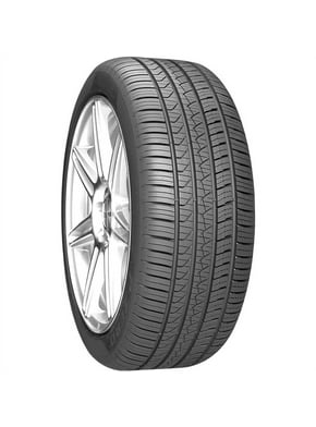 235/45R17 Tires in Shop by Size - Walmart.com