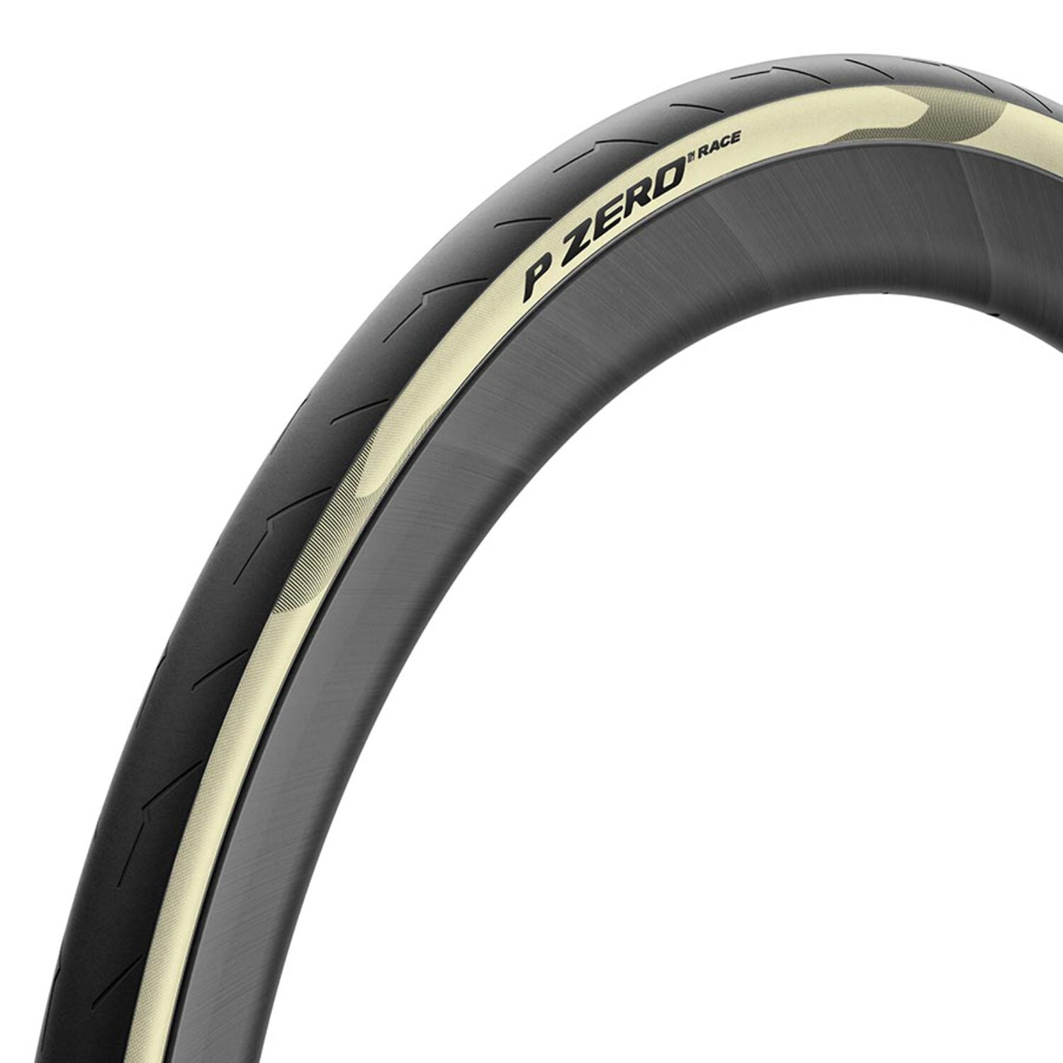Vittoria Zaffiro Pro Tires
