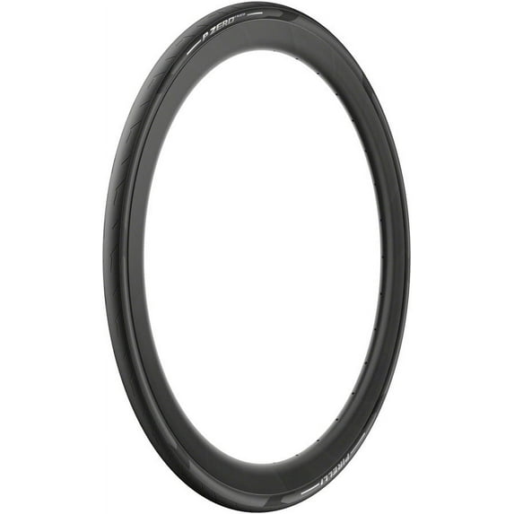 Pirelli PZero Race Road Tire 700x26C Black