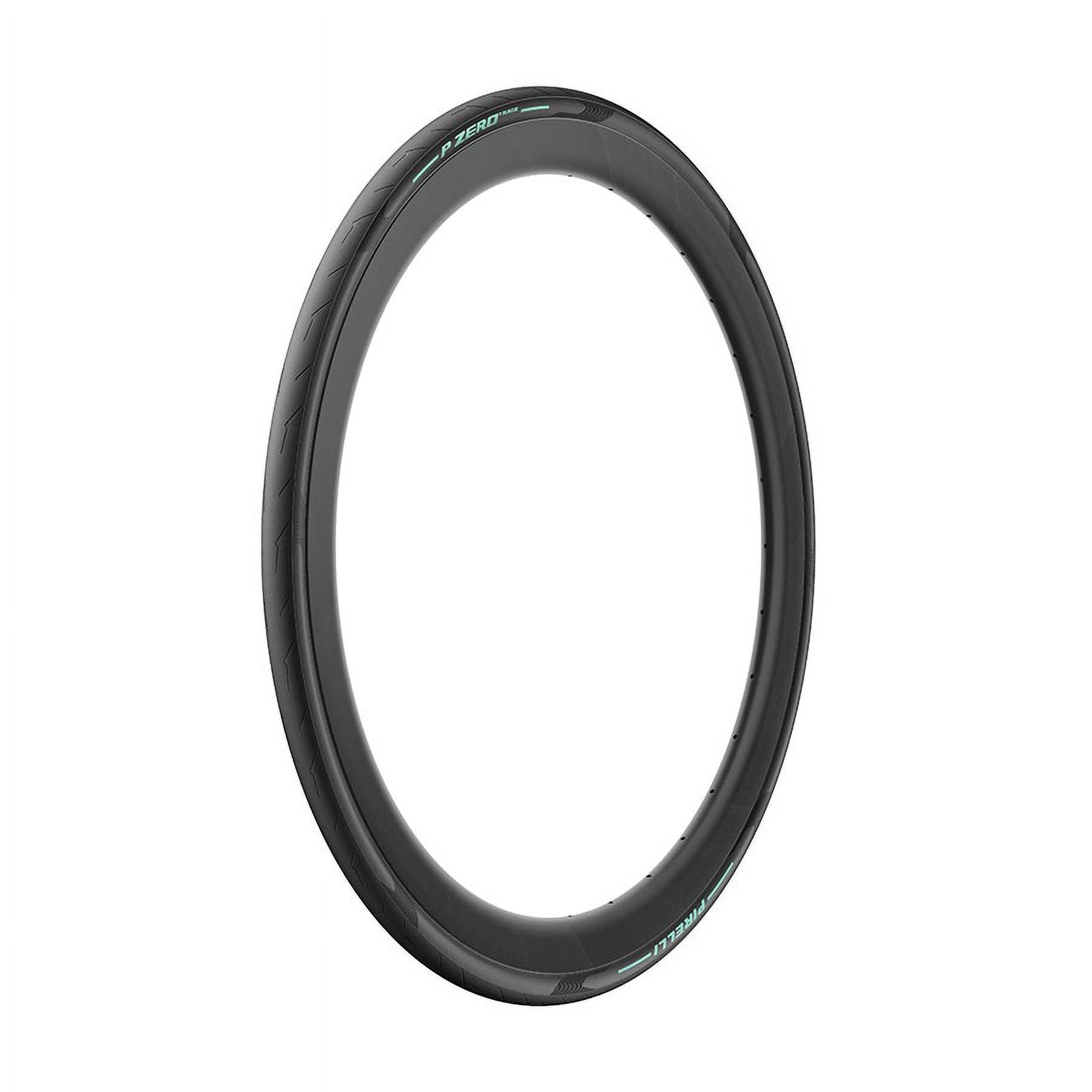 Pirelli P Zero Race TechBelt Road SmartEvo 700x28C / 28-622 au meilleur prix sur