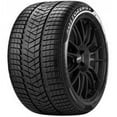 thumbnail image 1 of Pirelli  Pirelli Winter Sottozero 3 Winter 255/30R20 92W XL Tire, 1 of 1