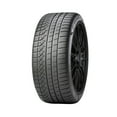 thumbnail image 1 of Pirelli P Zero Winter Winter 245/35R19 93V XL Passenger Tire, 1 of 6