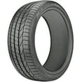 thumbnail image 1 of Pirelli P Zero Nero Performance 215/45ZR17 91Y XL Passenger Tire, 1 of 6