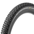 thumbnail image 1 of Pirelli Scorpion XC M Classic Tan 55-622 (29x 2.2) MTB Bicycle Tire - Designed for Hardpacked Courses, 60TPI and ProWall Casing- Mountain Bike Tire, 1 of 9
