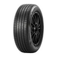 thumbnail image 1 of Pirelli Scorpion 235/55R19 101T BSW (2 Tires), 1 of 1