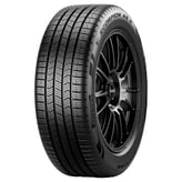 Pirelli 235/50R19 Tires in 19