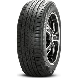 Pirelli Scorpion AS Plus 3 255/55-20 110 H Tire Sansujyuku sansujyuku.com