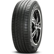 Pirelli Scorpion AS Plus 3 255/55-20 110 H Tire Simolary simolary.com 7
