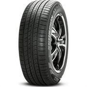 Pirelli Scorpion AS Plus 3 255/65-18 111 T Tire Simolary simolary.com 7