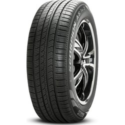 Pirelli Scorpion AS Plus 3 275/50-22 111 H Tire Pirelli Scorpion AS Plus 3 275/50-22 111 H Tire Sansujyuku sansujyuku.com