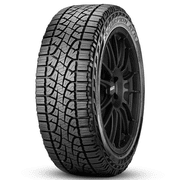 Pirelli Scorpion ATR 31X10.50R15 109S Tire Simolary simolary.com 9