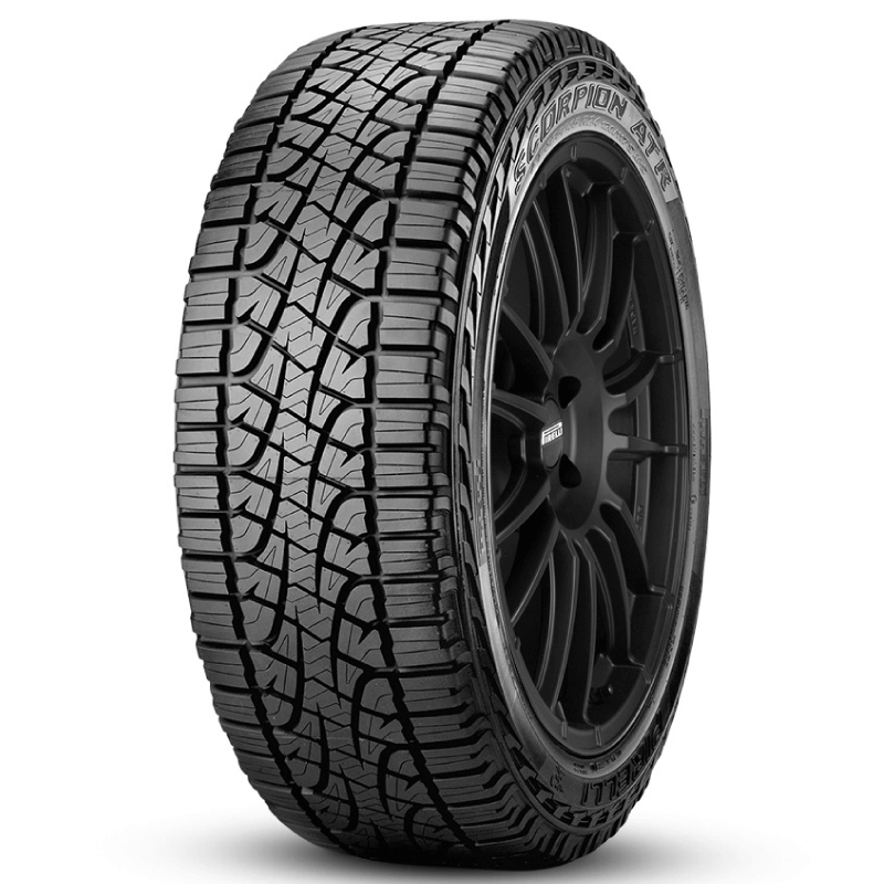 Pirelli Scorpion ATR 31X10.50R15 109S Tire Pirelli Scorpion ATR 31X10.50R15 109S Tire Sansujyuku sansujyuku.com