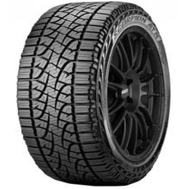 Pirelli Scorpion ATR All Season 275/50R20 113V XL Tire
