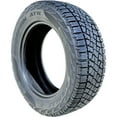 Pirelli Scorpion ATR All Terrain LT225/75R16 110S D Light Truck Tire Fits: 2010-16 Jeep Wrangler Unlimited Sport, 2003-04 Jeep Grand Cherokee Laredo simolary.com 10 Pirelli Scorpion ATR All Terrain LT225/75R16 110S D Light Truck Tire Fits: 2010-16 Jeep Wrangler Unlimited Sport, 2003-04 Jeep Grand Cherokee Laredo - Image 2