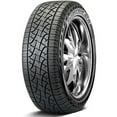 thumbnail image 1 of Pirelli Scorpion ATR All Terrain LT325/45R24 120S E Light Truck Tire, 1 of 3
