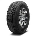 thumbnail image 1 of Pirelli Scorpion ATR Light Truck 235/70R16 105 T Tire, 1 of 4