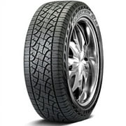 Pirelli P Zero All Season Plus All Season 225/40R18 92Y XL Passenger Tire Simolary simolary.com 7