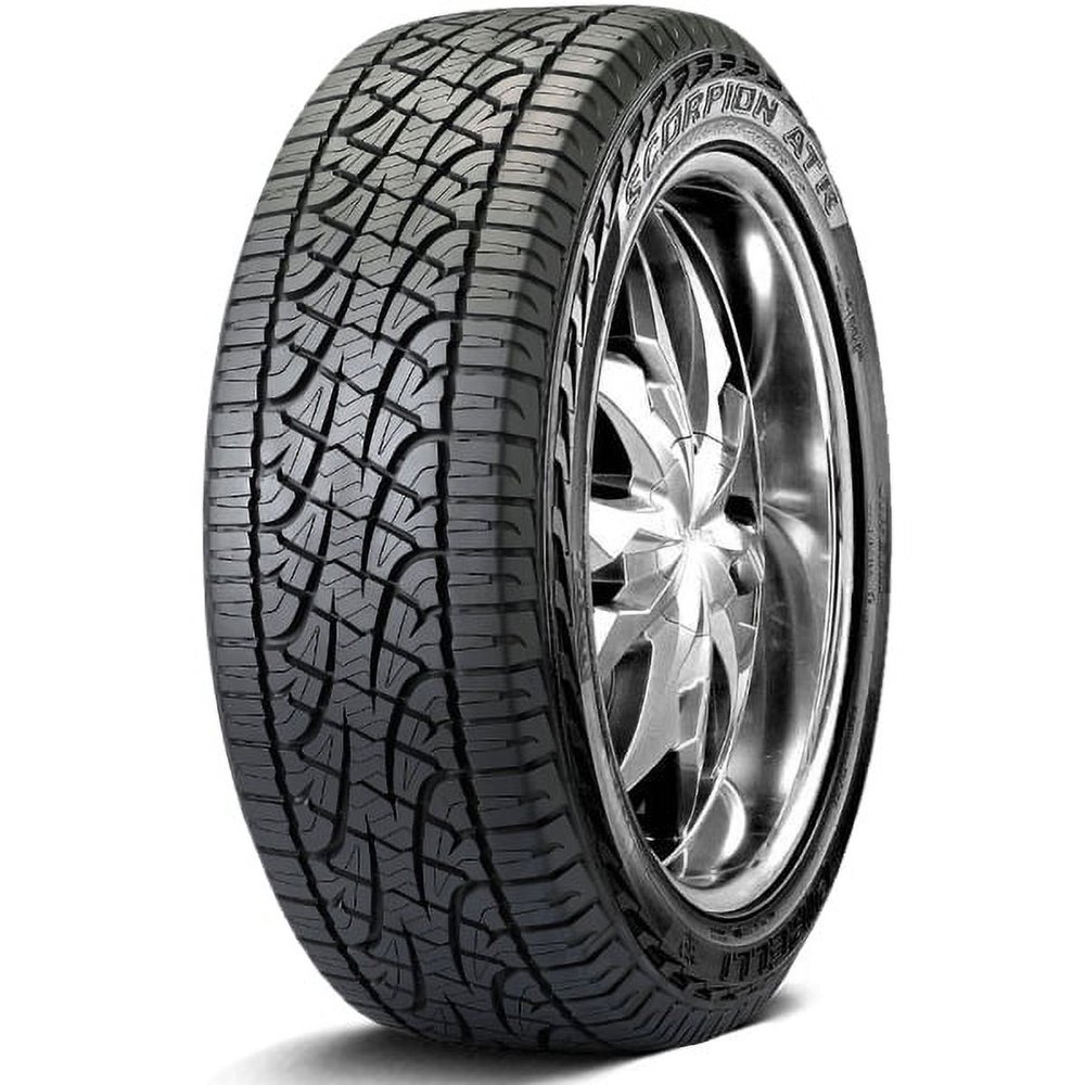 Pirelli P Zero All Season Plus All Season 225/40R18 92Y XL Passenger Tire Pirelli P Zero All Season Plus All Season 225/40R18 92Y XL Passenger Tire Sansujyuku sansujyuku.com